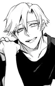 Hiroto Sakuma