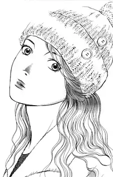 Yuzuki Sawajiri