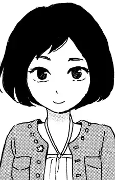 Haruka Koyama