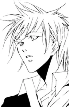 Kazuya Ninomiya