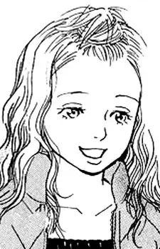 Mimiko