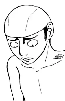 Daichi Suzuki