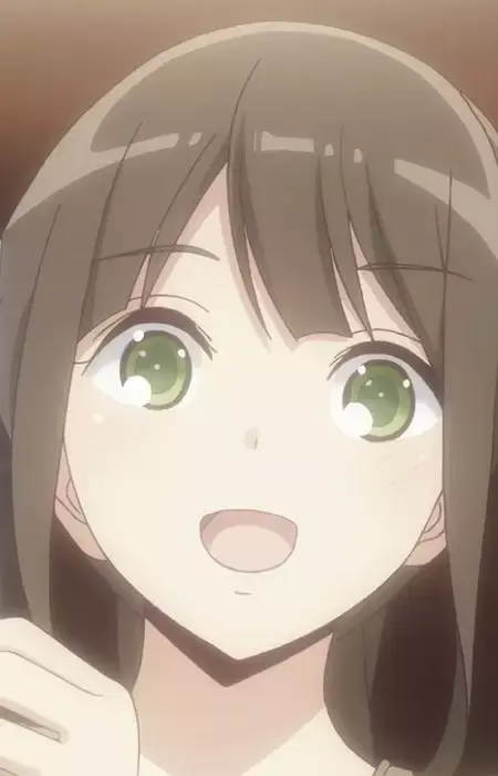 Mother Higa