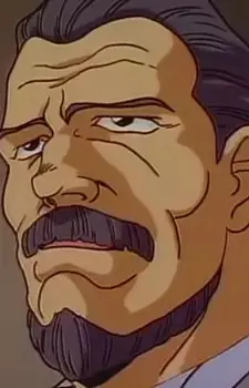 Matsuo