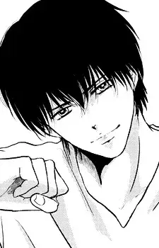 Takato
