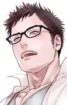 Matthew Manami