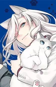 Kyou Izumi