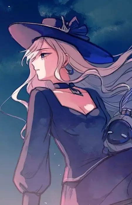Natalia