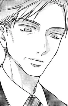 Father Fudou