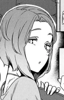 Miki