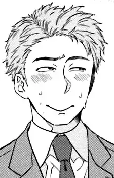 Yamamoto