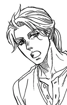 Makoto Ooe