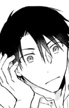Shouma Otsuki