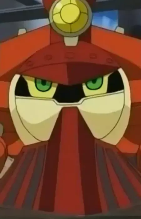 ChargeMan.EXE