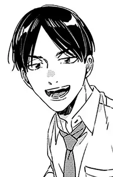 Okamoto