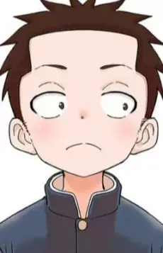 Ooshiro