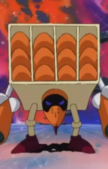 BreakMan.EXE