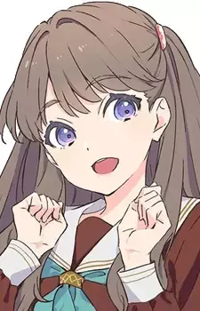 Megumi Fujishima