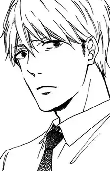 Shinichi Kasai