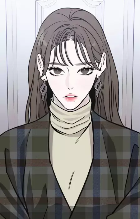 Haena Park