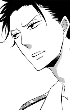 Kira