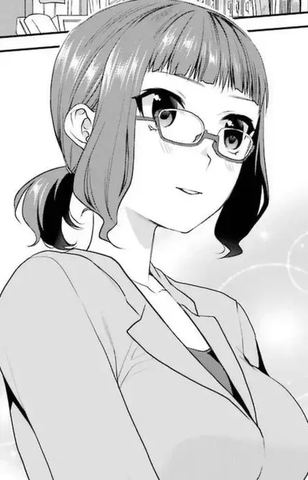 Chitose Takeshita