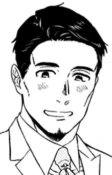 Shuuhei Enomoto