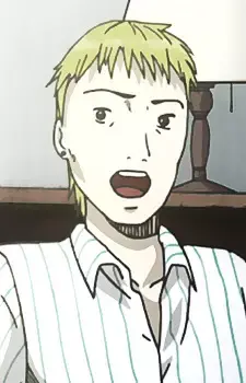 Ryouta Fukatsu