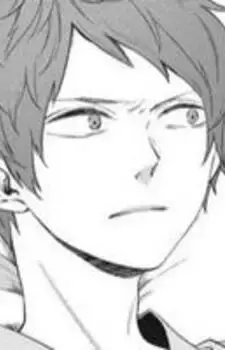 Youichi Nojima