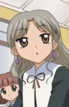 Yura Otonashi