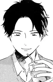 Kazushi Igaku