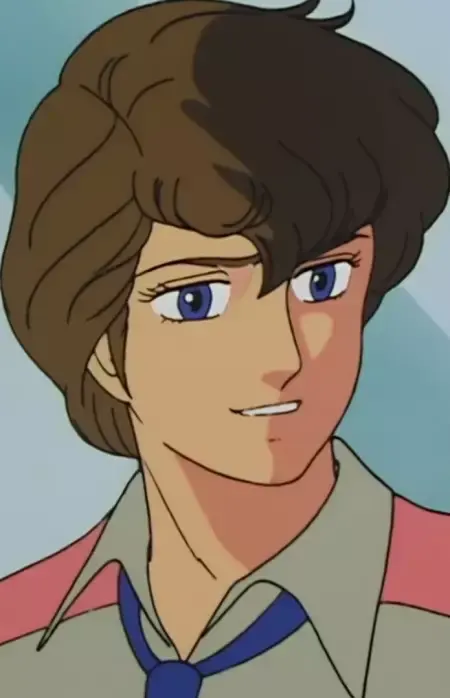 Shingo Tachibana
