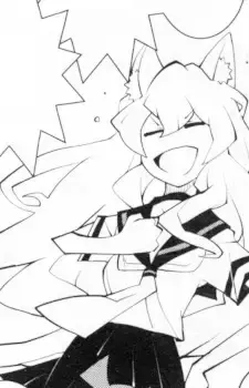 Kirara Shiraishi