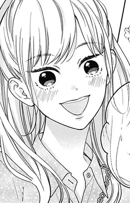 Misa