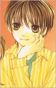 Satsuki Katakura