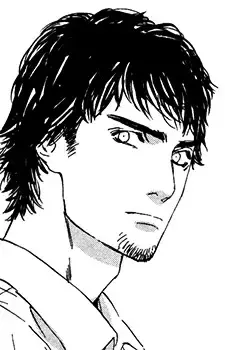 Haruto Tsutsumi