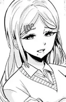 Miho