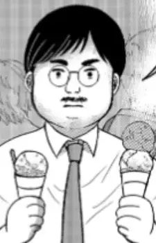Tahara-sensei