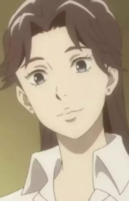 Minami