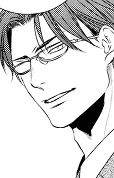 Keigo Kurebayashi