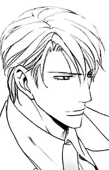 Hitoshi Tajima