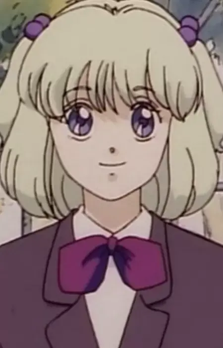 Misako