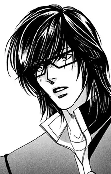 Kaoru Myouenji