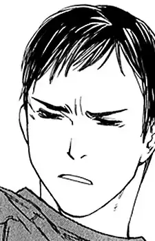 Naoki
