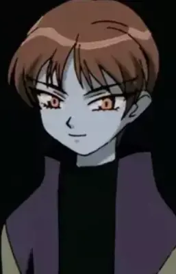 Nahato