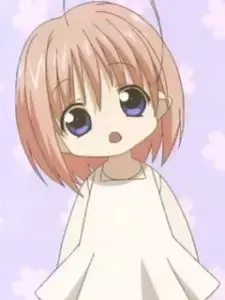 Kururu