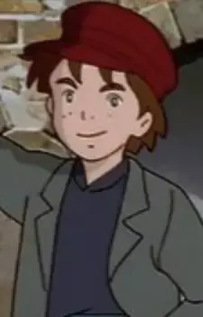 George