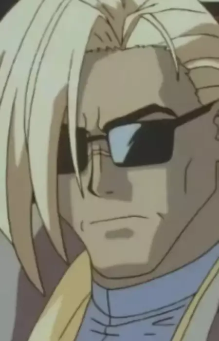 Daizaemon Kanzaki