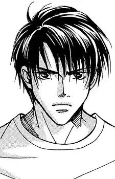 Yukihisa Fukazawa