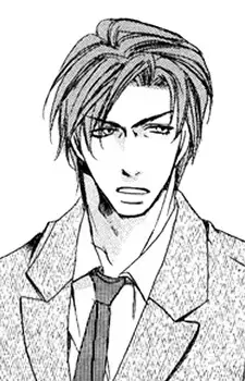 Yasuaki